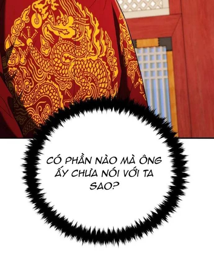 Trang 99