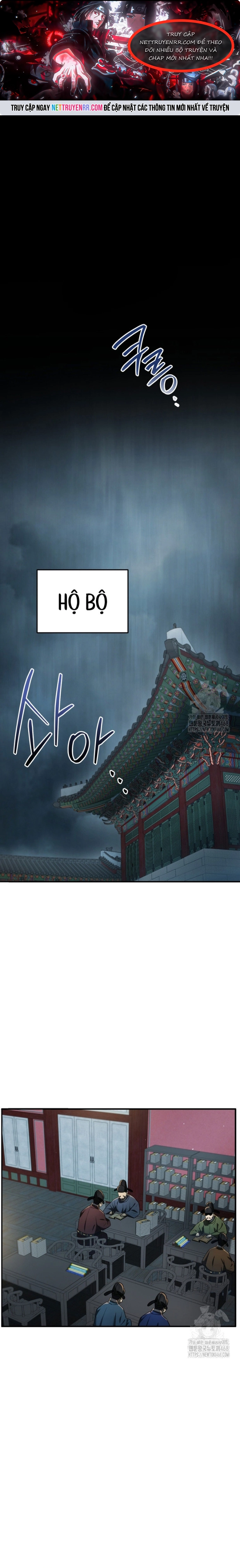 Chương 83 - Trang 1