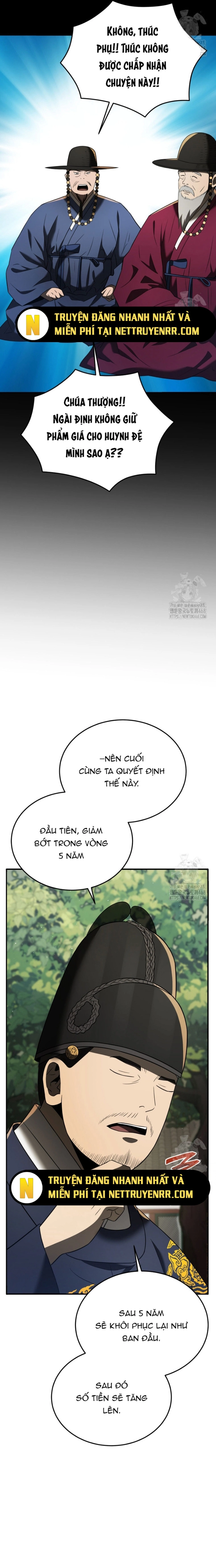 Chương 83 - Trang 15
