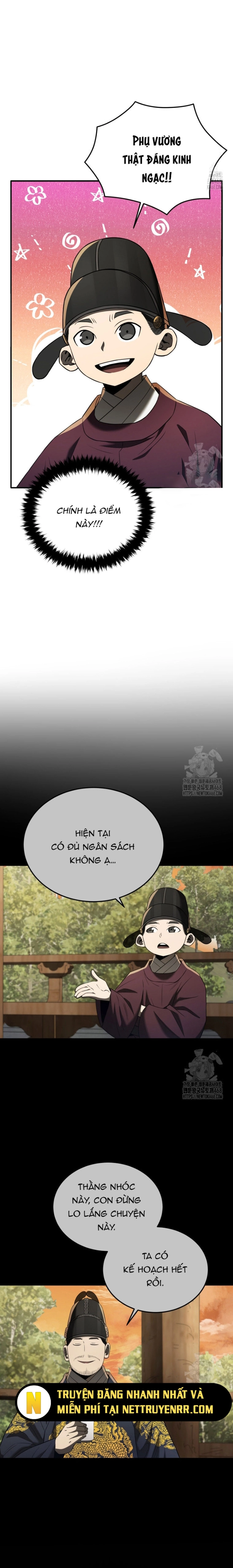 Chương 83 - Trang 16