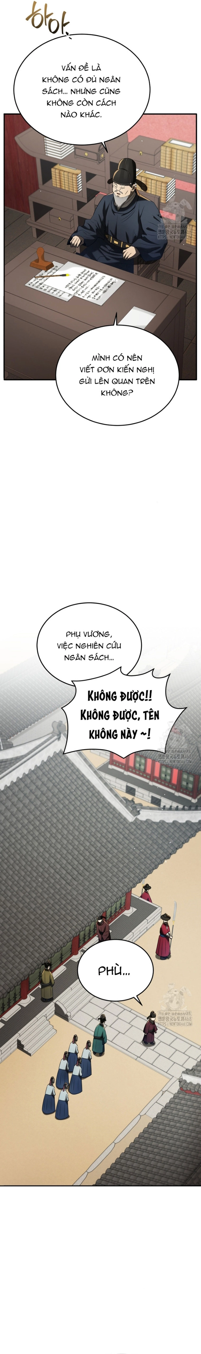 Chương 83 - Trang 20