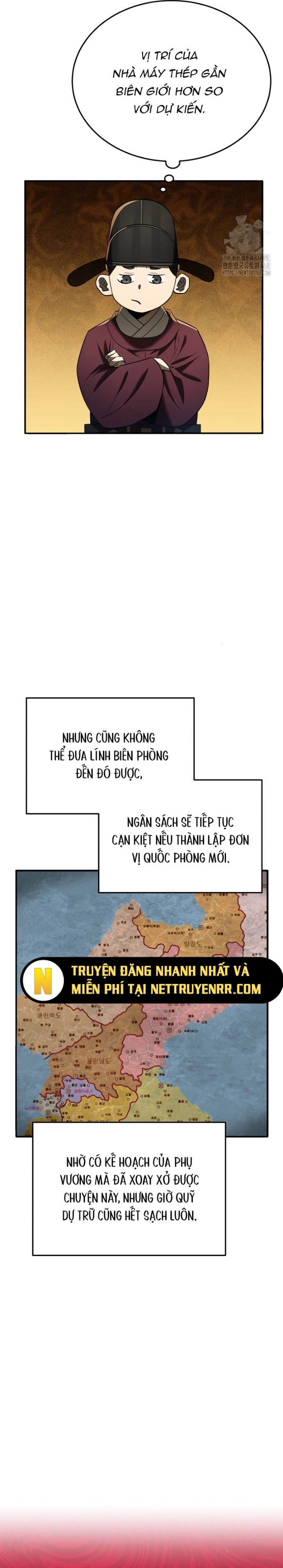Chương 83 - Trang 21