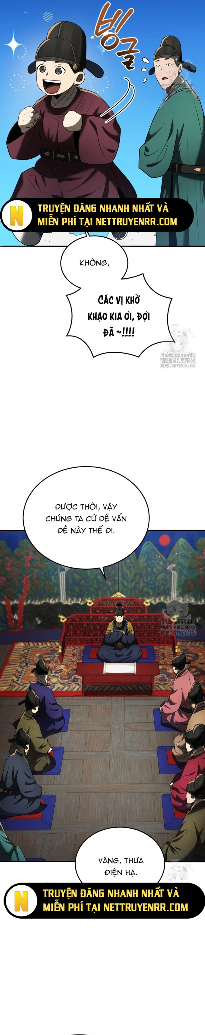 Chương 83 - Trang 24