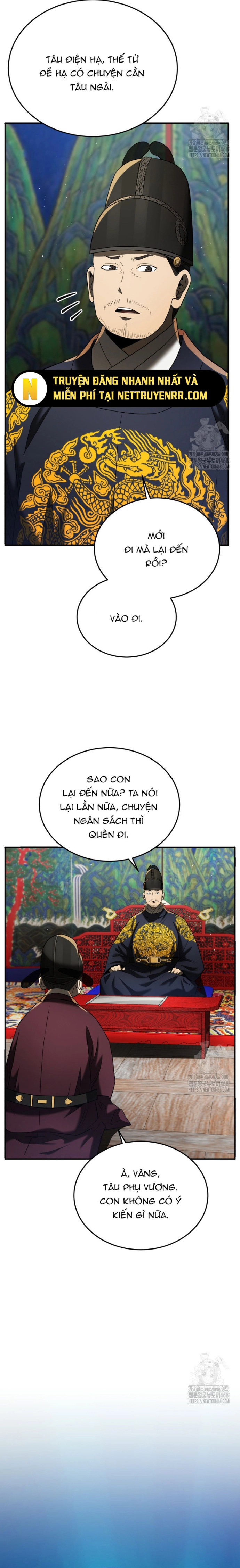 Chương 83 - Trang 25