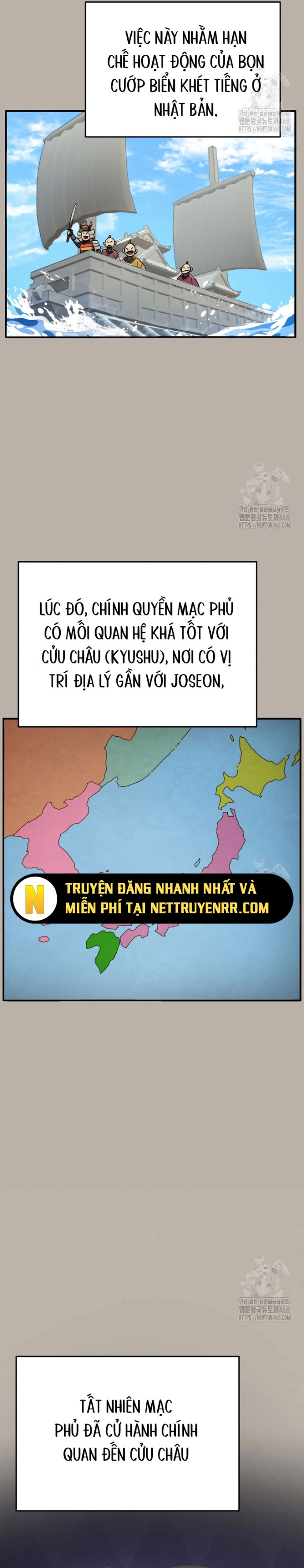 Chương 83 - Trang 28