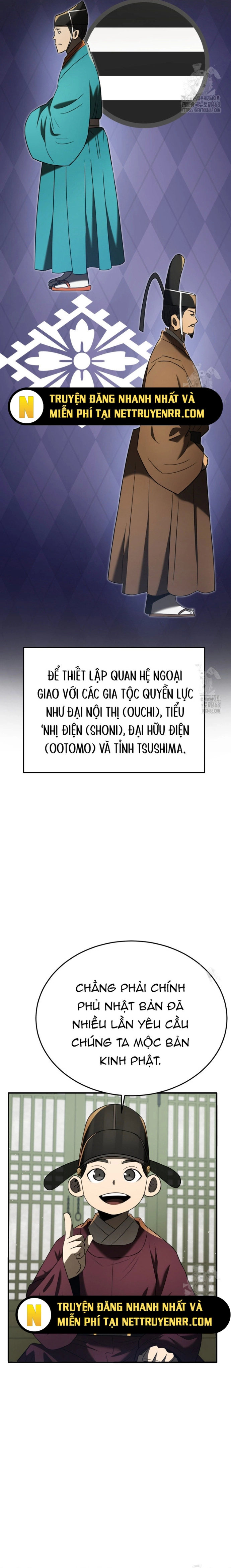 Chương 83 - Trang 29