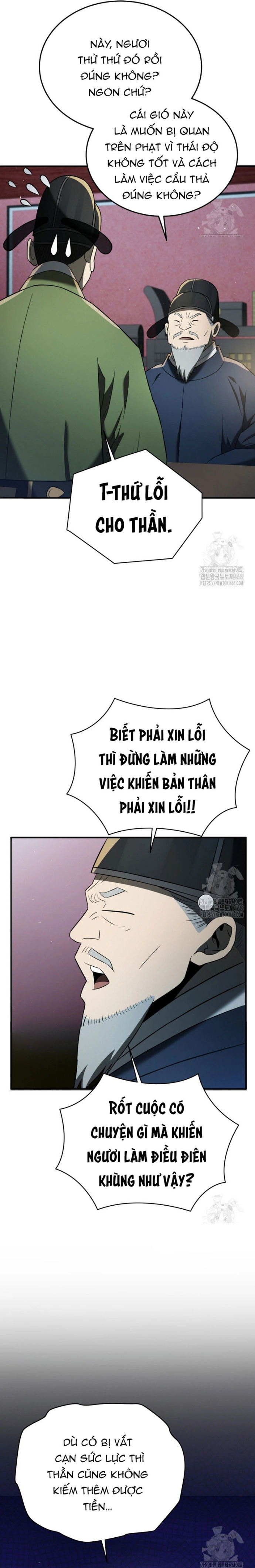 Chương 83 - Trang 4