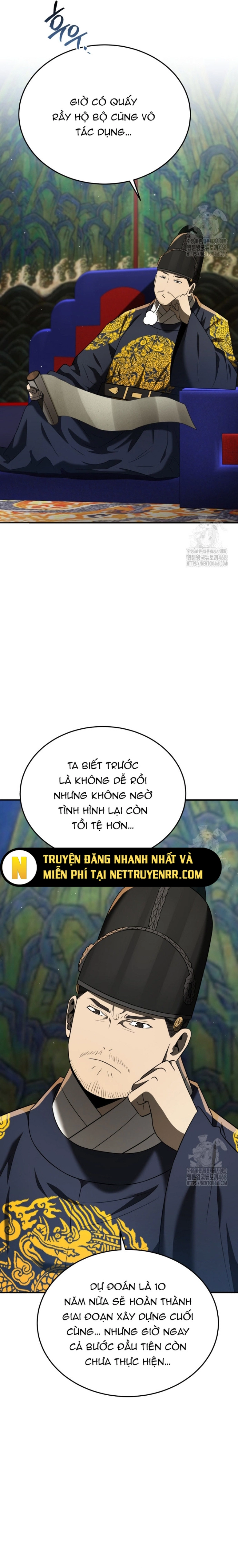 Chương 83 - Trang 6