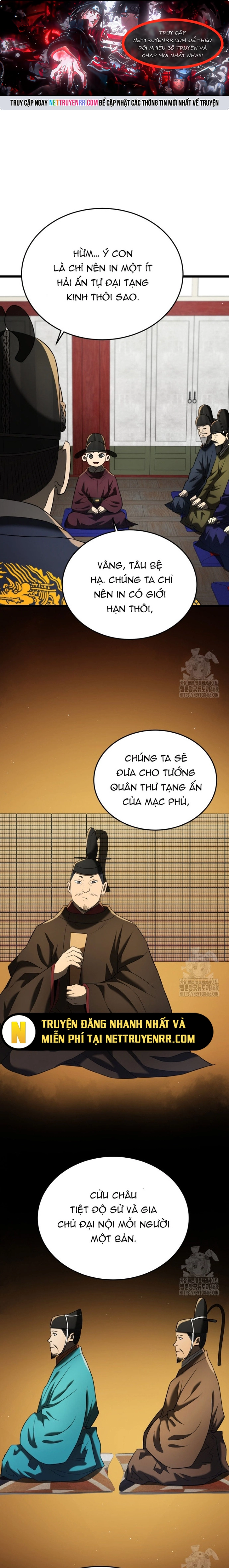 Chương 84 - Trang 1