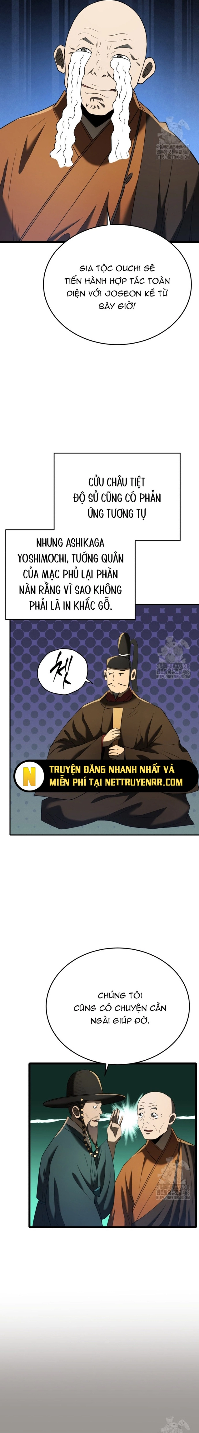 Chương 84 - Trang 16