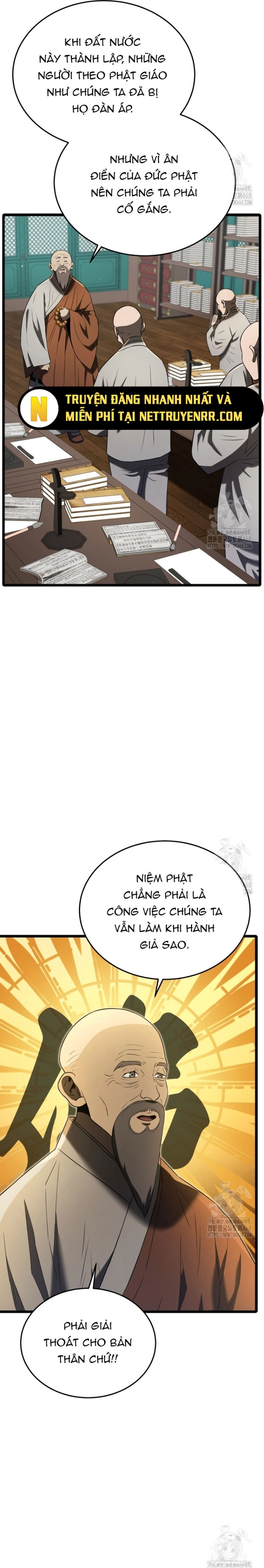 Chương 84 - Trang 21