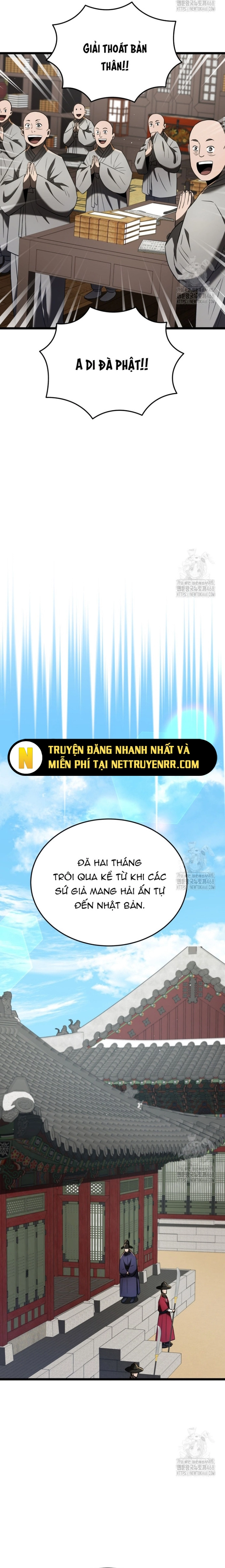 Chương 84 - Trang 22