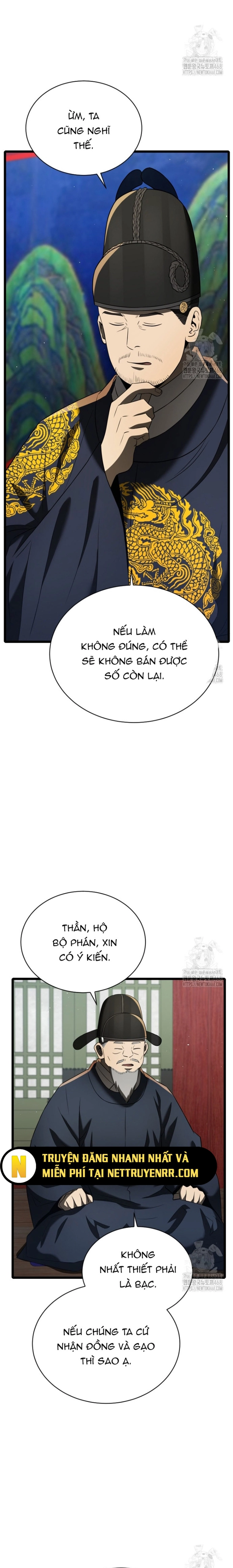 Chương 84 - Trang 27