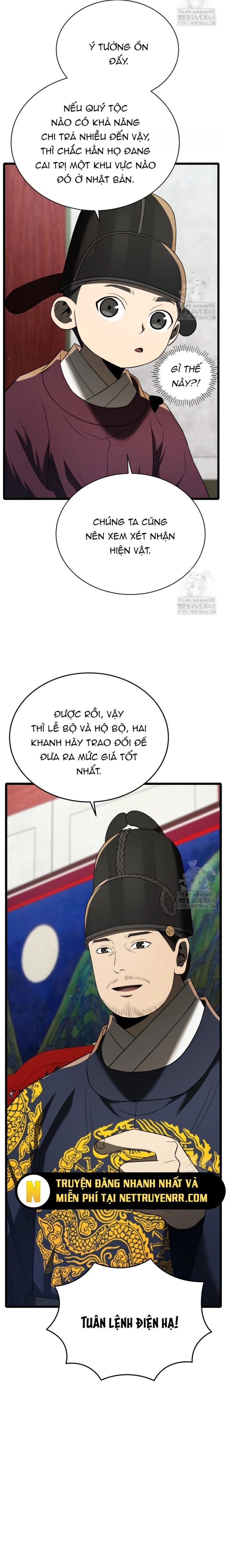 Chương 84 - Trang 28