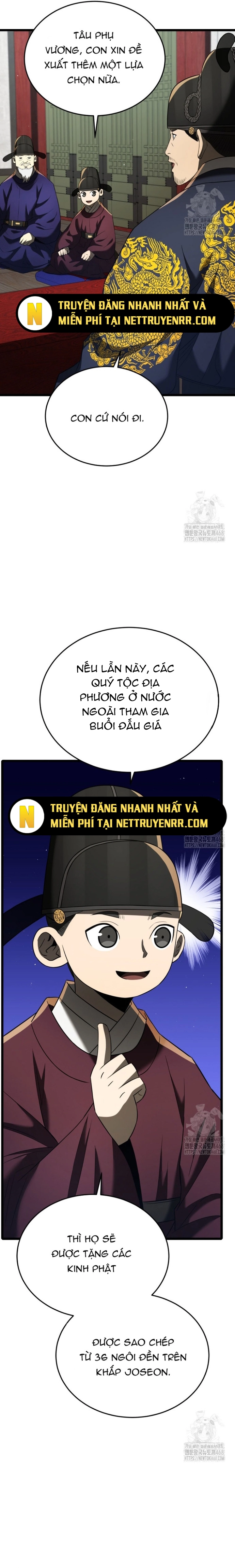 Chương 84 - Trang 29