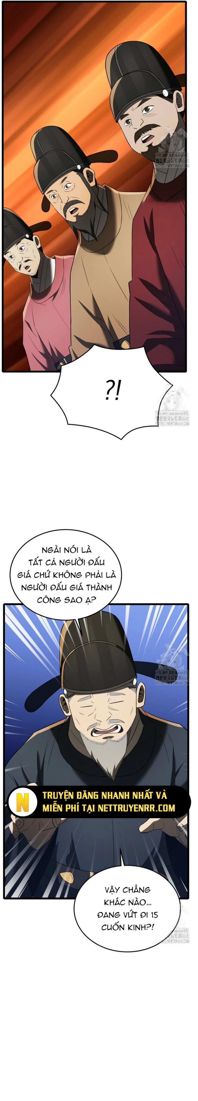 Chương 84 - Trang 30