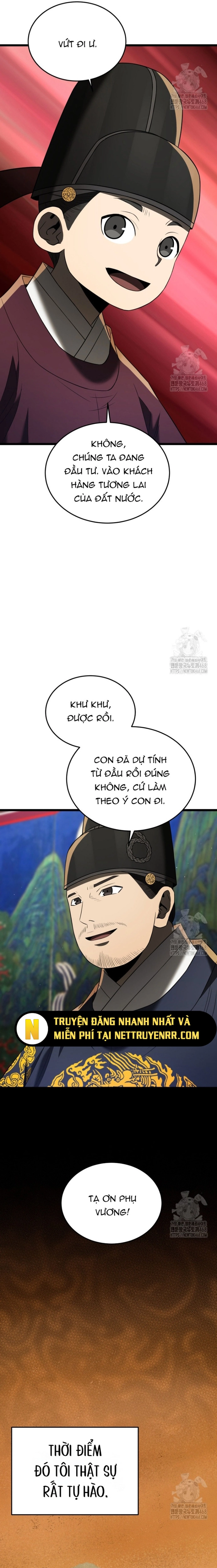 Chương 84 - Trang 31