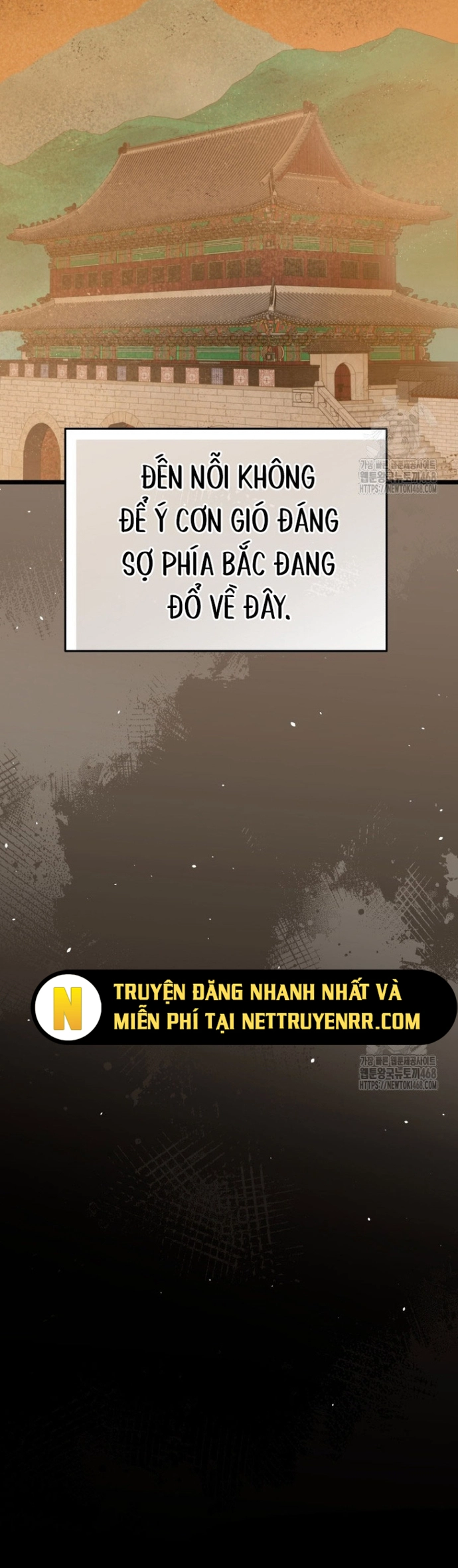 Chương 84 - Trang 32