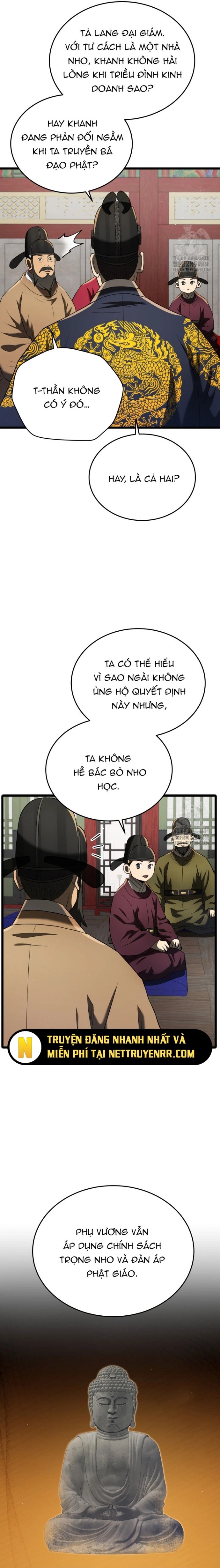 Chương 84 - Trang 5