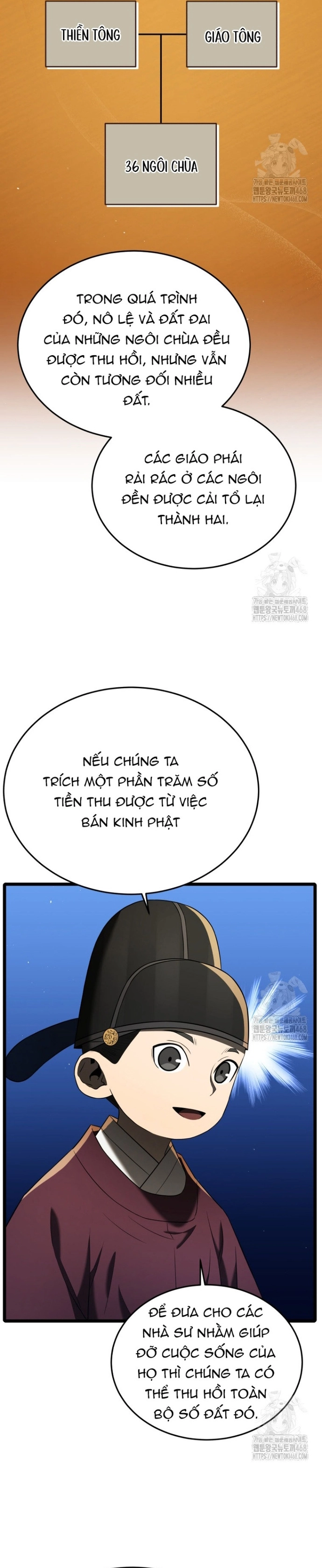 Chương 84 - Trang 6
