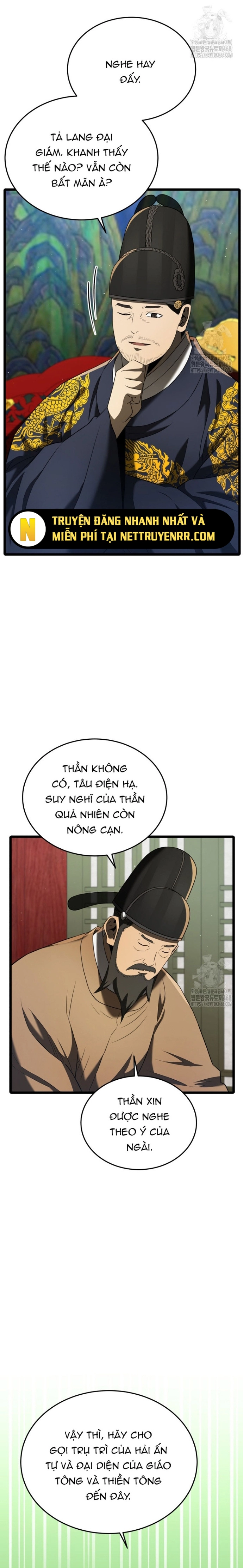 Chương 84 - Trang 8