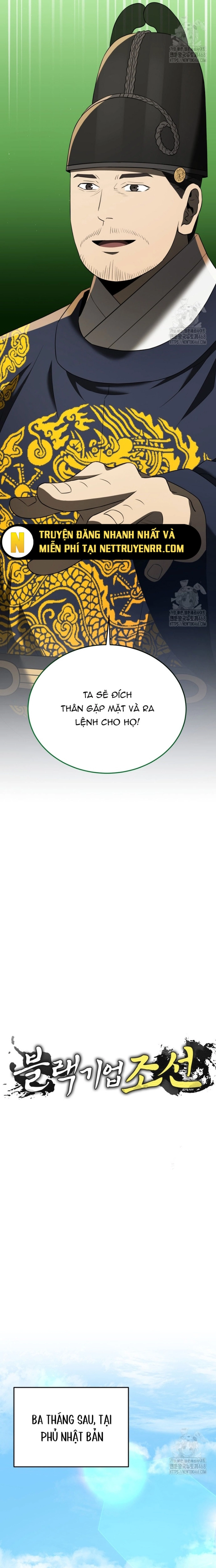 Chương 84 - Trang 9