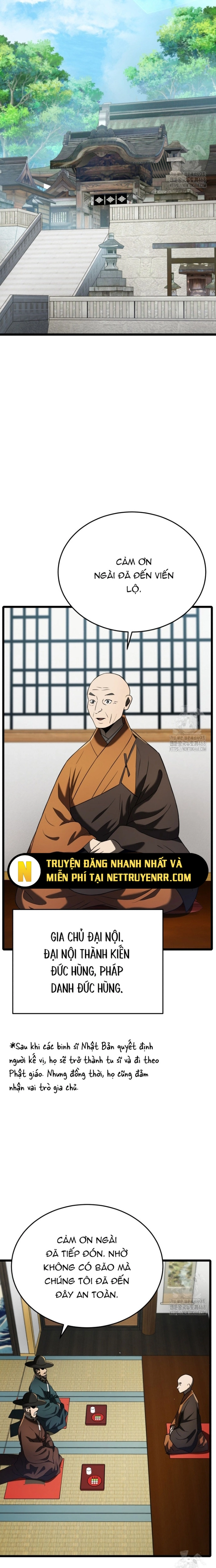 Chương 84 - Trang 10