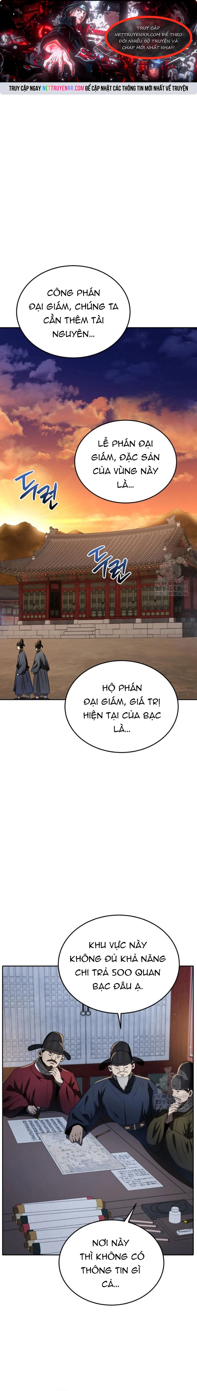 Chương 85 - Trang 1