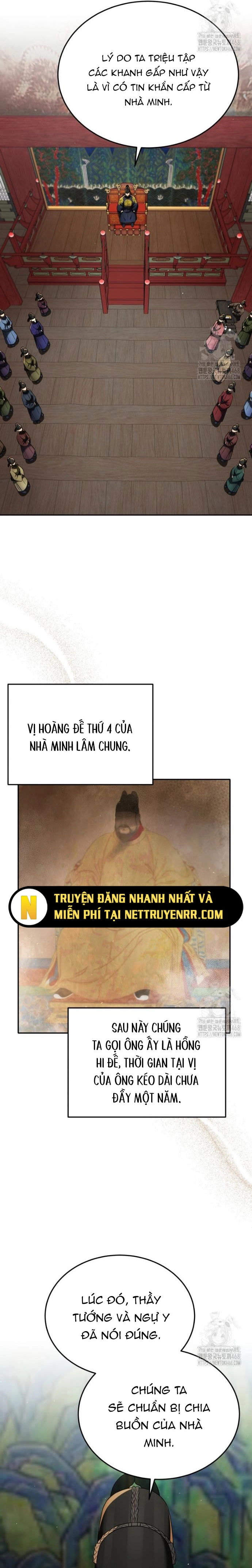 Chương 85 - Trang 14