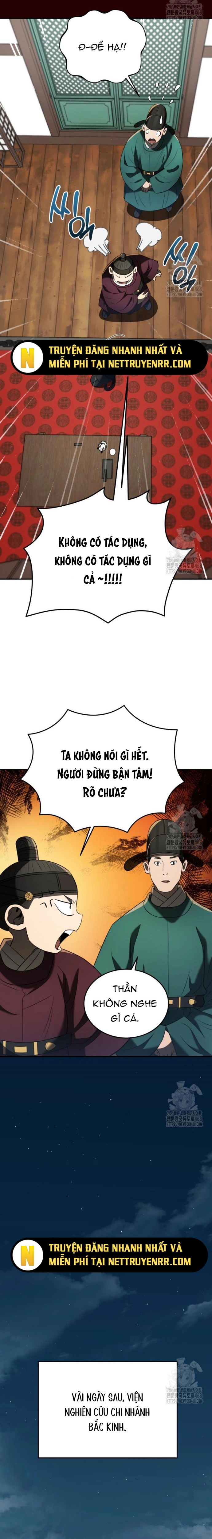 Chương 85 - Trang 20