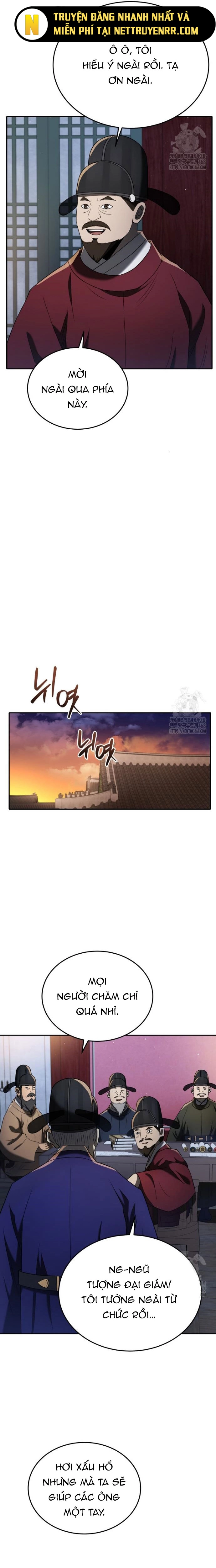 Chương 85 - Trang 3