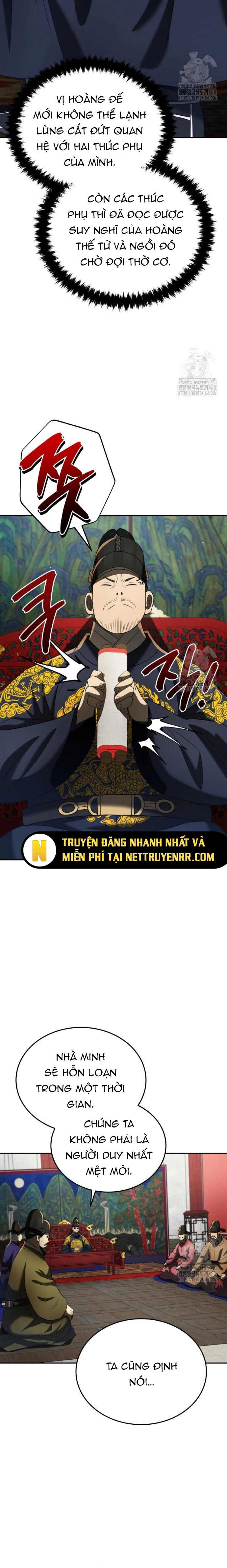 Chương 85 - Trang 24