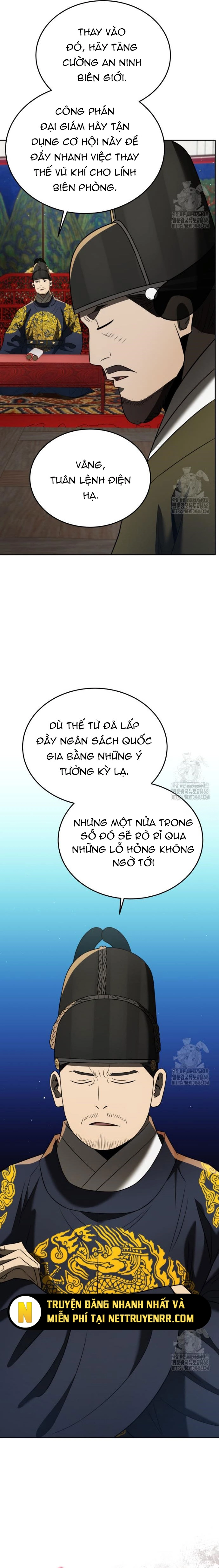 Chương 85 - Trang 26