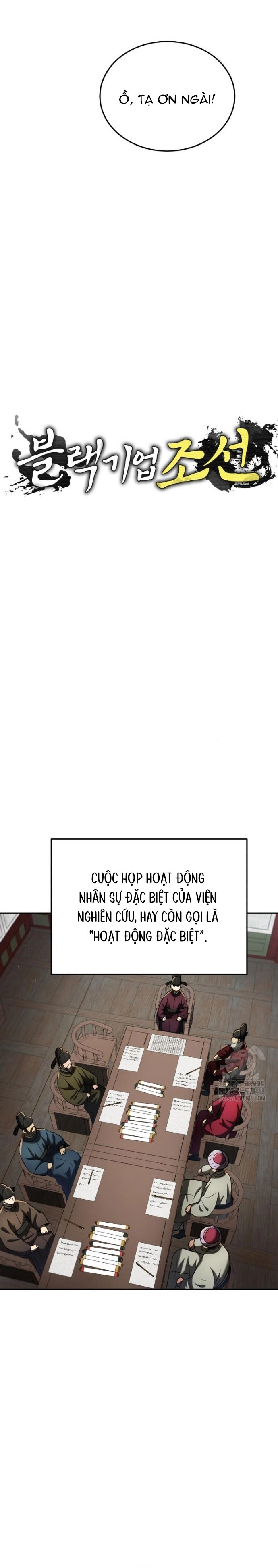Chương 85 - Trang 4