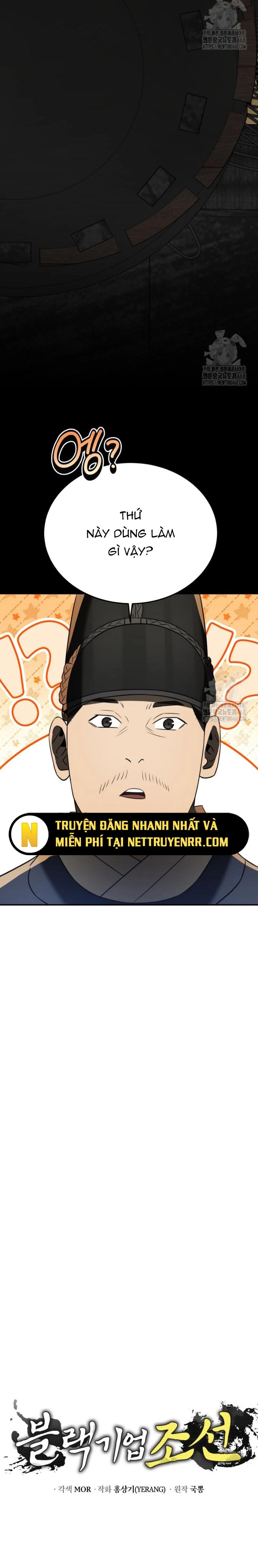 Chương 85 - Trang 31