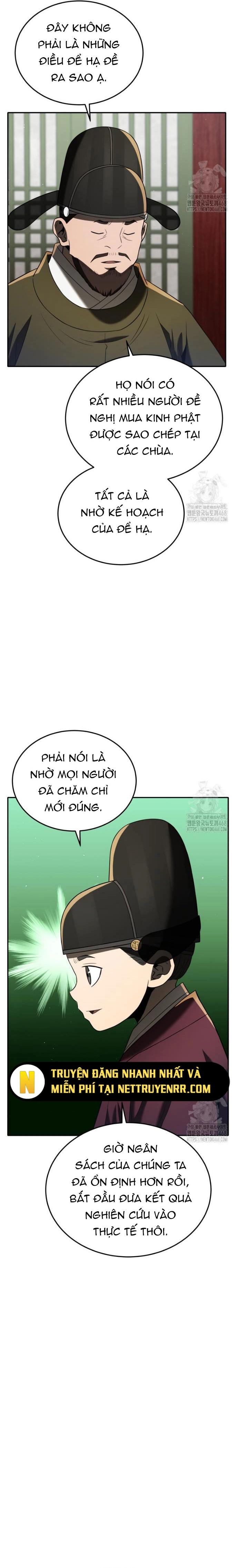 Chương 85 - Trang 7
