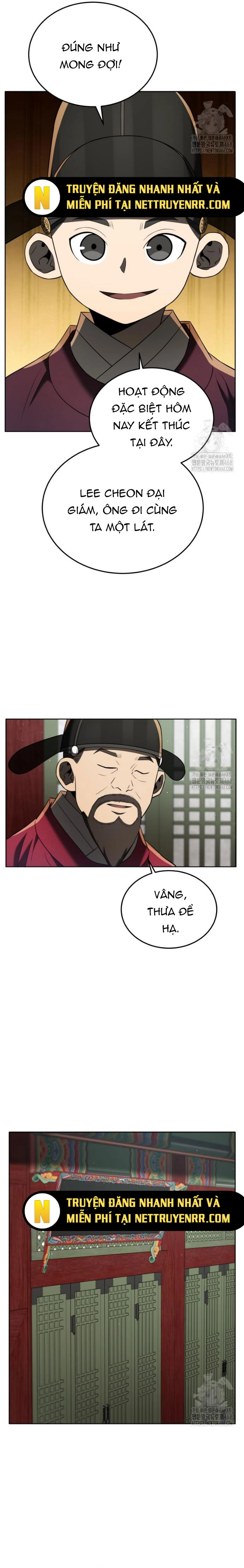 Chương 85 - Trang 9