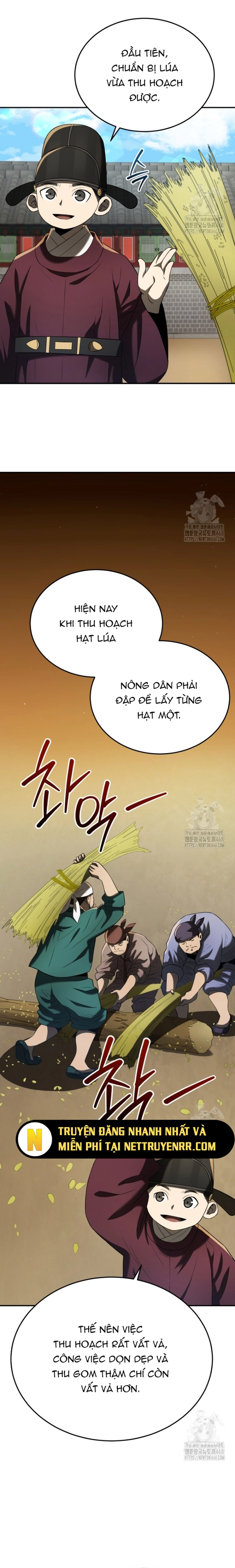 Chương 86 - Trang 13