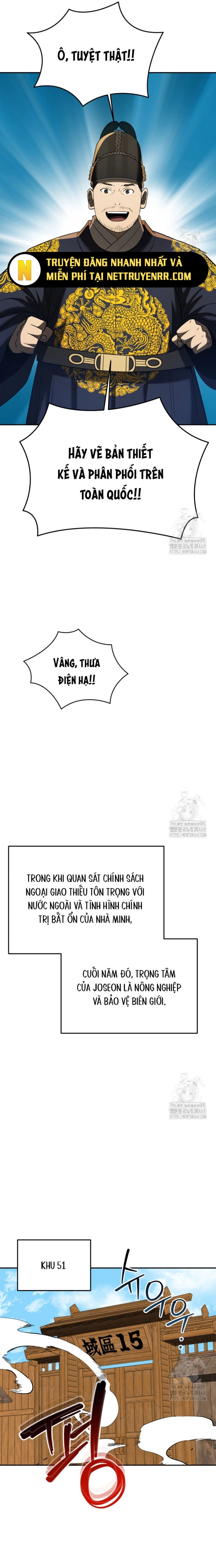 Chương 86 - Trang 15