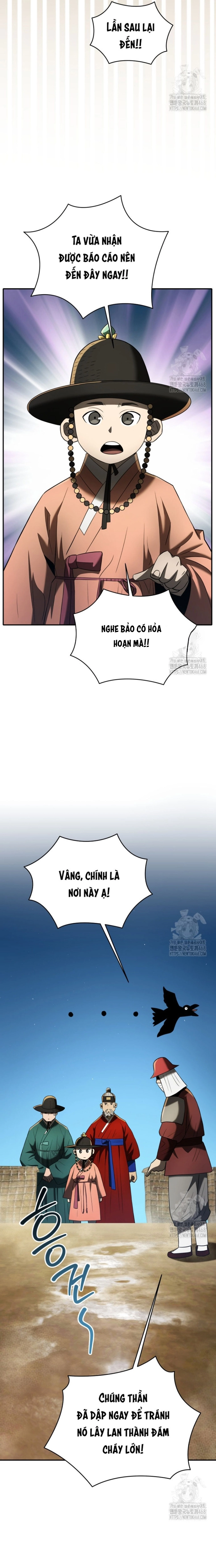 Chương 86 - Trang 18