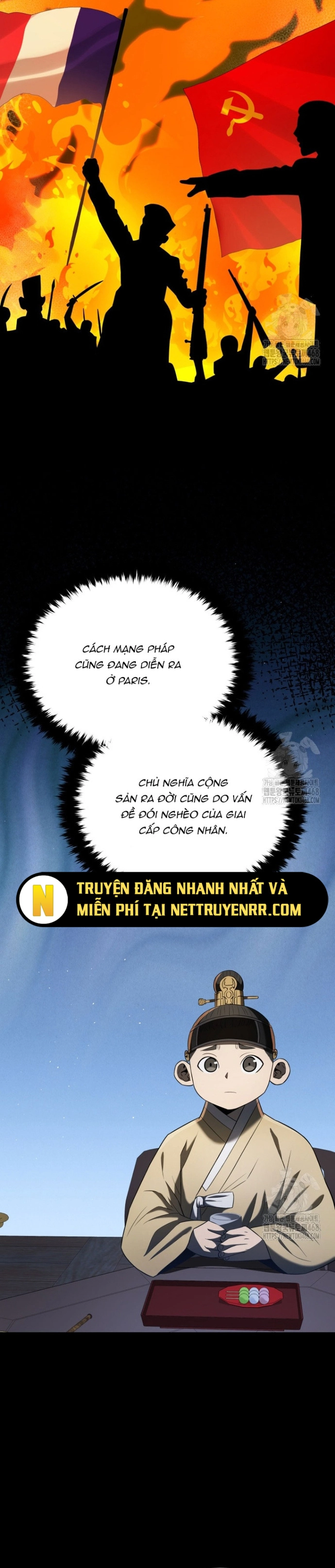 Chương 86 - Trang 3