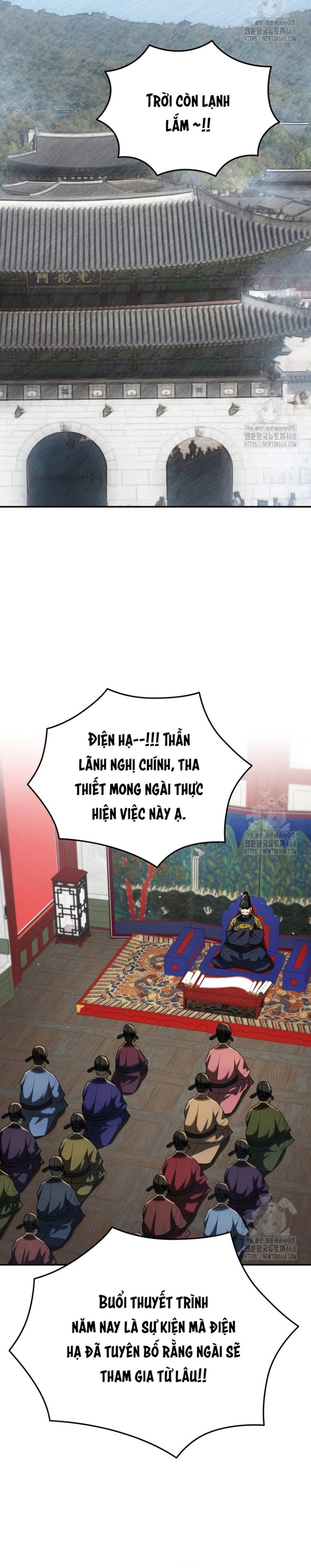 Chương 86 - Trang 22