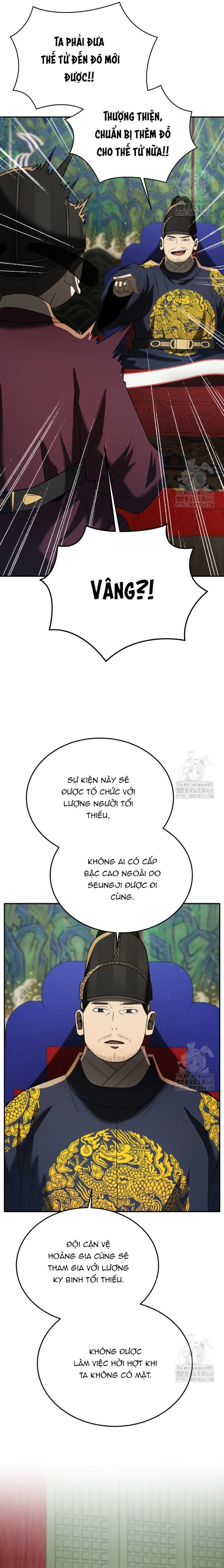 Chương 86 - Trang 26