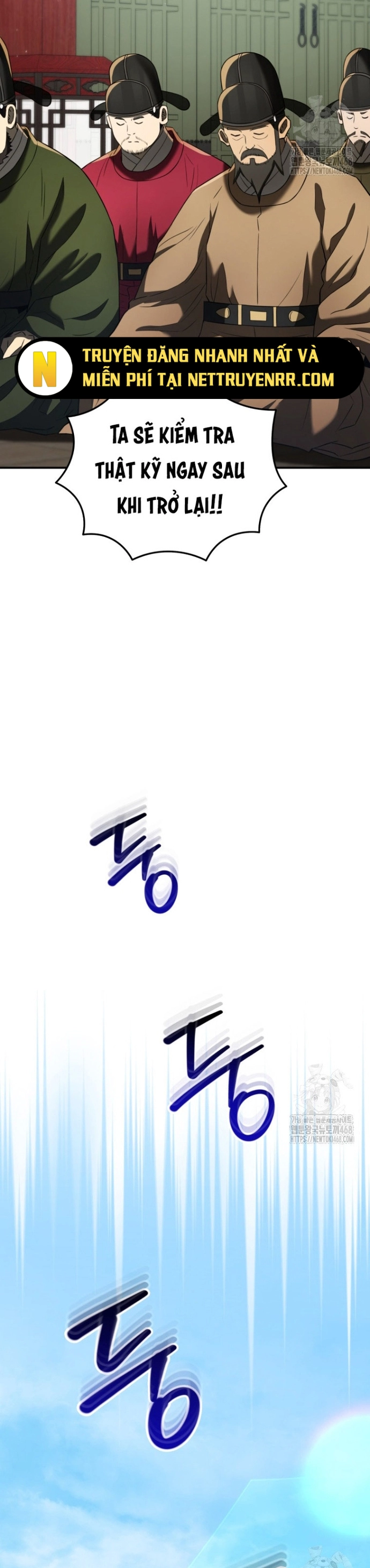 Chương 86 - Trang 27