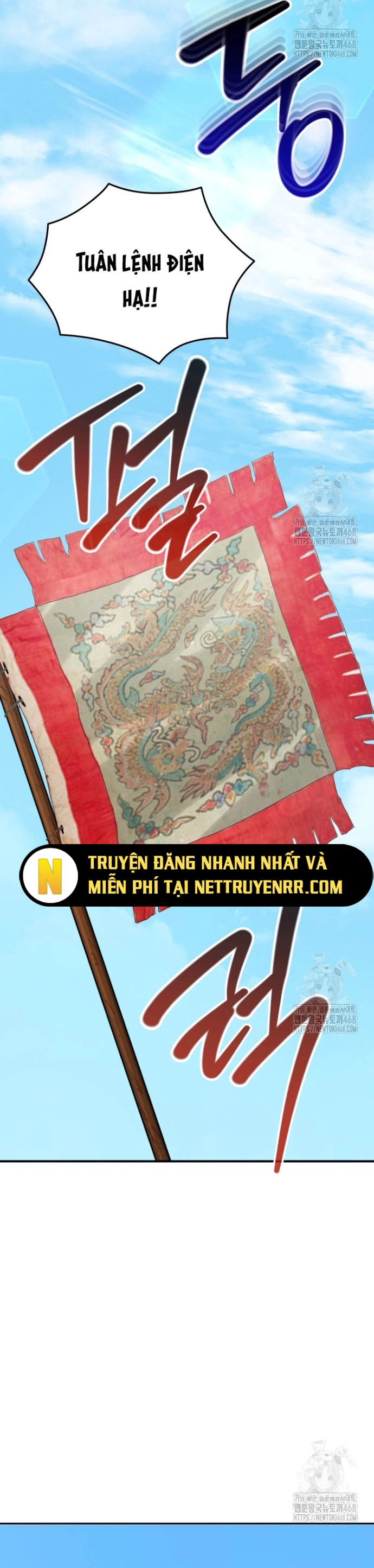 Chương 86 - Trang 28