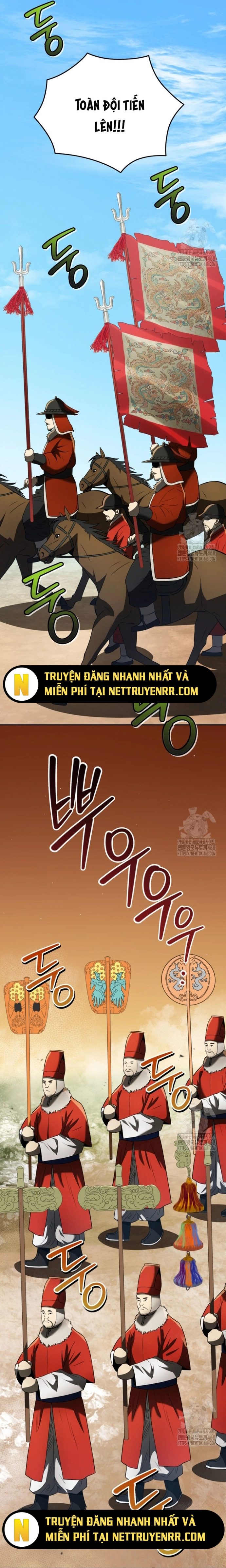 Chương 86 - Trang 29