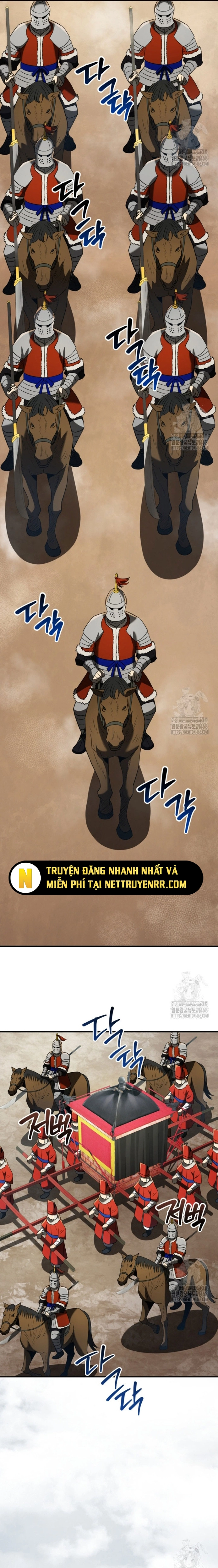 Chương 86 - Trang 30