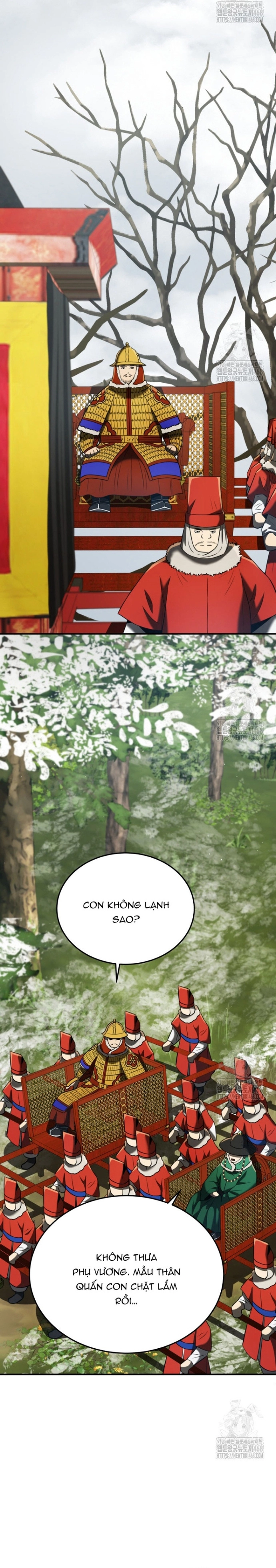 Chương 86 - Trang 31