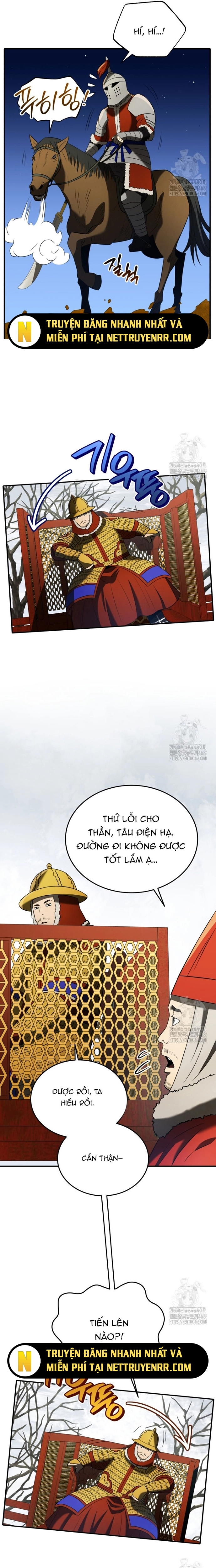 Chương 86 - Trang 32