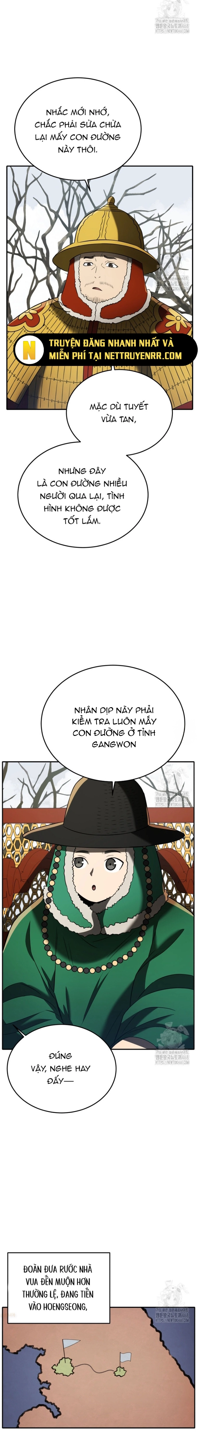 Chương 86 - Trang 33